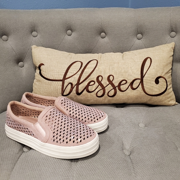 skechers poppy diamond gal